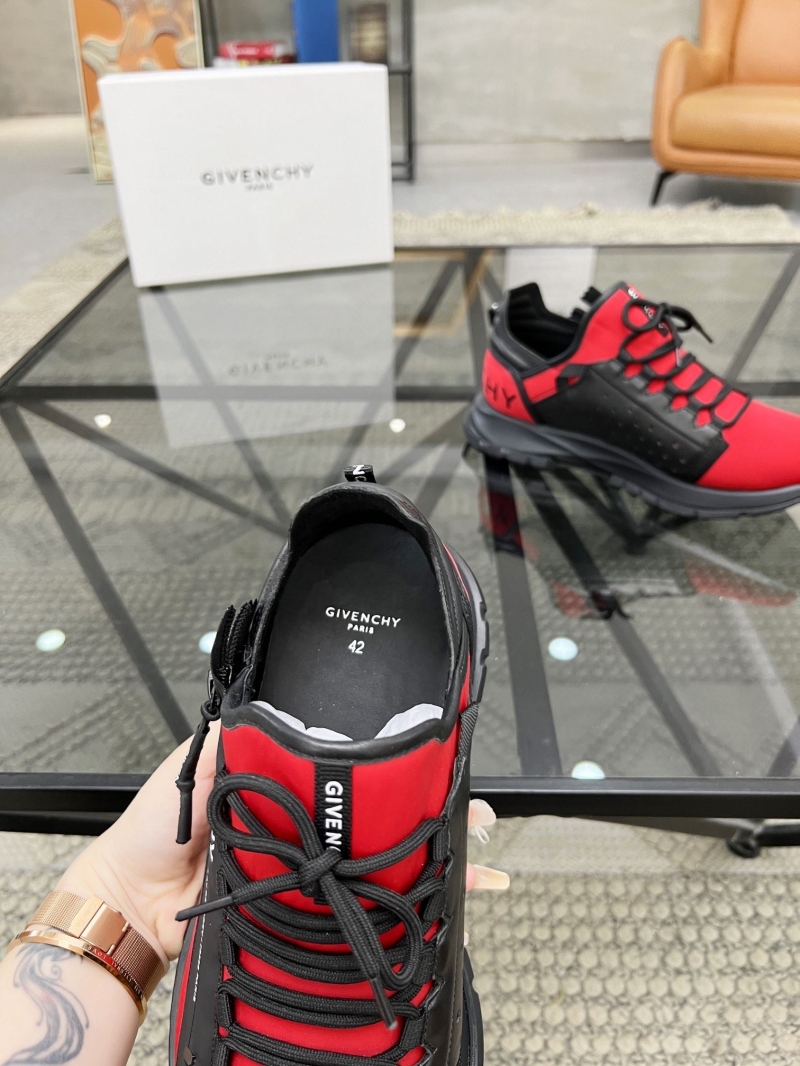 Givenchy Sneakers